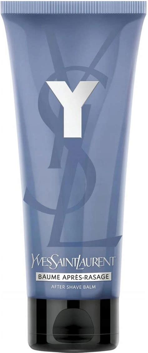 ysl po